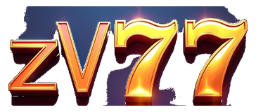 zv 777 logo